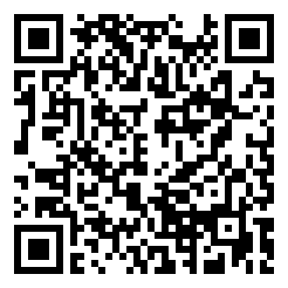 移动端二维码 - 未来城靓三房出租，拎包入住！来电看房！ - 阳江分类信息 - 阳江28生活网 yj.28life.com