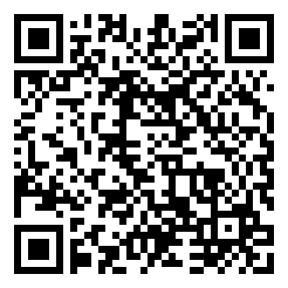移动端二维码 - 温泉城温馨三房！拎包入住！！！家电齐全！ - 阳江分类信息 - 阳江28生活网 yj.28life.com