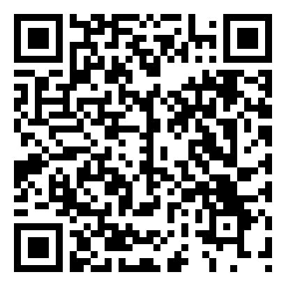 移动端二维码 - 温泉城温馨三房！拎包入住！！！家电齐全！ - 阳江分类信息 - 阳江28生活网 yj.28life.com