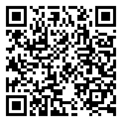 移动端二维码 - 温泉城温馨三房！拎包入住！！！家电齐全！ - 阳江分类信息 - 阳江28生活网 yj.28life.com