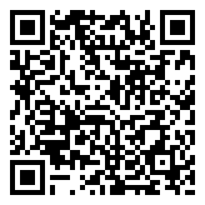 移动端二维码 - 城南 南方花园 电梯全新向南 2房 家私家电全齐出租 - 阳江分类信息 - 阳江28生活网 yj.28life.com