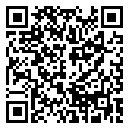 移动端二维码 - 城南 阳光马德里 豪华装修 配全屋全新家私家电出租！ - 阳江分类信息 - 阳江28生活网 yj.28life.com