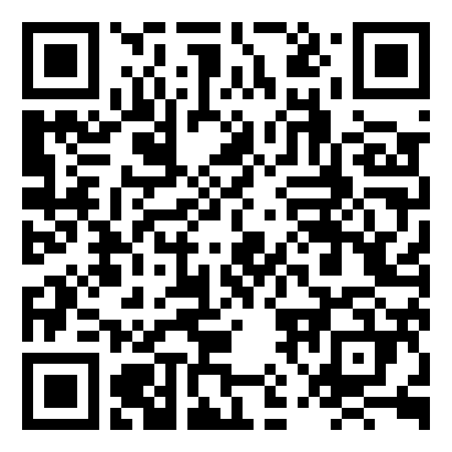 移动端二维码 - 旧大润发 名扬汇峰 全新装修 3房 配全屋家私家电！ - 阳江分类信息 - 阳江28生活网 yj.28life.com