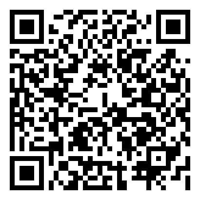移动端二维码 - 城南 南方花园 电梯全新向南 2房 家私家电全齐出租 - 阳江分类信息 - 阳江28生活网 yj.28life.com