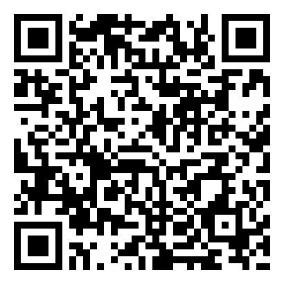 移动端二维码 - 旧大润发 名扬汇峰 全新装修 3房 配全屋家私家电！ - 阳江分类信息 - 阳江28生活网 yj.28life.com