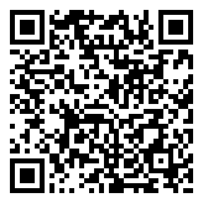 移动端二维码 - 城南 南方花园 电梯全新向南 2房 家私家电全齐出租 - 阳江分类信息 - 阳江28生活网 yj.28life.com