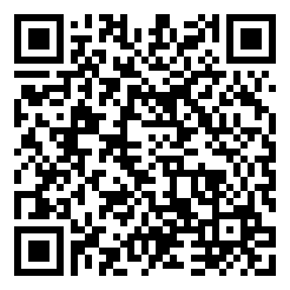 移动端二维码 - 旧大润发 名扬汇峰 全新装修 3房 配全屋家私家电！ - 阳江分类信息 - 阳江28生活网 yj.28life.com