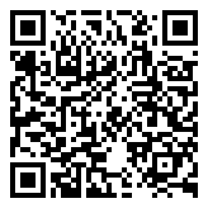 移动端二维码 - 旧大润发 名扬汇峰 全新装修 3房 配全屋家私家电！ - 阳江分类信息 - 阳江28生活网 yj.28life.com