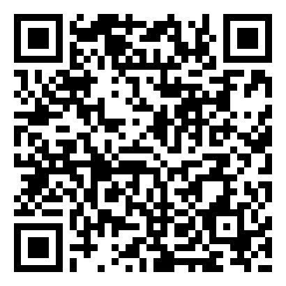 移动端二维码 - 旧大润发 名扬汇峰 全新装修 3房 配全屋家私家电！ - 阳江分类信息 - 阳江28生活网 yj.28life.com