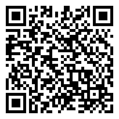 移动端二维码 - 城南 南方花园 电梯全新向南 2房 家私家电全齐出租 - 阳江分类信息 - 阳江28生活网 yj.28life.com