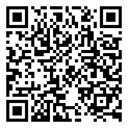 移动端二维码 - 西湖边上/泰景华庭，豪装电梯2房，家电齐全价格便宜，随时入住 - 阳江分类信息 - 阳江28生活网 yj.28life.com