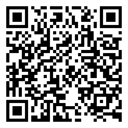 移动端二维码 - 西湖边上/泰景华庭，豪装电梯2房，家电齐全价格便宜，随时入住 - 阳江分类信息 - 阳江28生活网 yj.28life.com