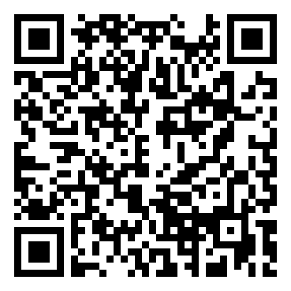 移动端二维码 - 西湖边上/泰景华庭，豪装电梯2房，家电齐全价格便宜，随时入住 - 阳江分类信息 - 阳江28生活网 yj.28life.com