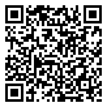 移动端二维码 - 君怡花园三房二厅豪源仅售3000元 - 阳江分类信息 - 阳江28生活网 yj.28life.com