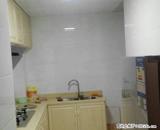 新都汇全新未住大两房，只租2000元，心动不如行动 - 房屋出租 - 房屋租售 - 阳江分类信息 - 阳江28生活网 yj.28life.com