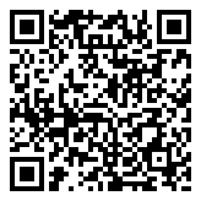 移动端二维码 - 新都汇全新未住大两房，只租2000元，心动不如行动 - 阳江分类信息 - 阳江28生活网 yj.28life.com