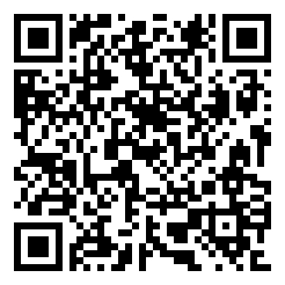 移动端二维码 - 新都汇全新未住大两房，只租2000元，心动不如行动 - 阳江分类信息 - 阳江28生活网 yj.28life.com