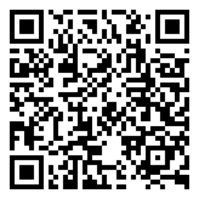 移动端二维码 - 恒盛雅苑(御景路) 3室1厅2卫 - 阳江分类信息 - 阳江28生活网 yj.28life.com