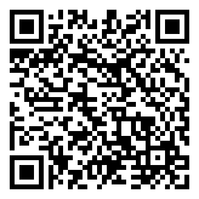 移动端二维码 - 出租 城南保利两房 家电齐全 可以配家私 也可以不配 - 阳江分类信息 - 阳江28生活网 yj.28life.com