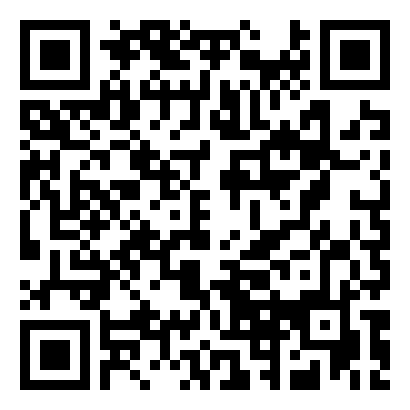 移动端二维码 - 江城丽湖雅庄 2室2厅85平米 中等装修 押二付一 - 阳江分类信息 - 阳江28生活网 yj.28life.com
