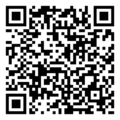 移动端二维码 - 全新装修 从未租过 家私家电齐全 手快有手慢无 - 阳江分类信息 - 阳江28生活网 yj.28life.com
