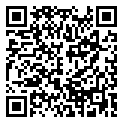 移动端二维码 - 全新装修 从未租过 家私家电齐全 手快有手慢无 - 阳江分类信息 - 阳江28生活网 yj.28life.com