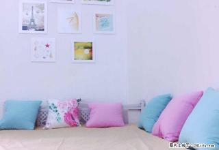 百利广场附近 仅剩1套一房一厅750元起 - 阳江28生活网 yj.28life.com