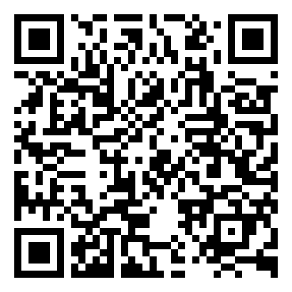 移动端二维码 - 百利广场附近 仅剩1套一房一厅750元起 - 阳江分类信息 - 阳江28生活网 yj.28life.com