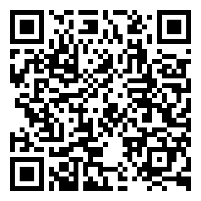 移动端二维码 - 百利广场附近 仅剩1套一房一厅750元起 - 阳江分类信息 - 阳江28生活网 yj.28life.com