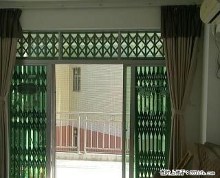 沃尔玛 银和花园 电梯2房 租1500 - 阳江28生活网 yj.28life.com