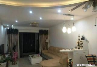 城南 保利 精靓3房 齐全家私电 租2000 - 阳江28生活网 yj.28life.com