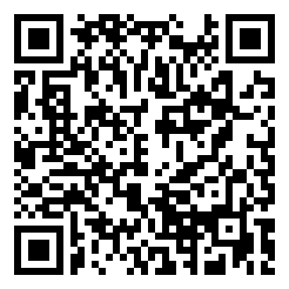 移动端二维码 - 沃尔玛 银和花园 电梯2房 租1500 - 阳江分类信息 - 阳江28生活网 yj.28life.com