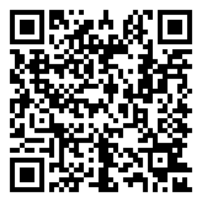 移动端二维码 - 景湖花园 3房2厅 2300 - 阳江分类信息 - 阳江28生活网 yj.28life.com