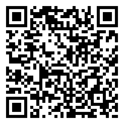 移动端二维码 - 城南 保利 精靓3房 齐全家私电 租2000 - 阳江分类信息 - 阳江28生活网 yj.28life.com