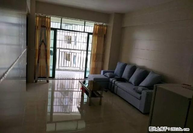 电梯两房出租 周边有广场 商场等 - 房屋出租 - 房屋租售 - 阳江分类信息 - 阳江28生活网 yj.28life.com
