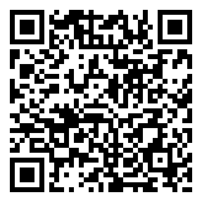 移动端二维码 - 江城君怡花园 2室1厅85平米 精装修 押二付一 - 阳江分类信息 - 阳江28生活网 yj.28life.com