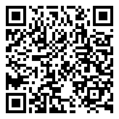 移动端二维码 - 江城中珠-在水一 2室2厅93平米 精装修 押二付一 - 阳江分类信息 - 阳江28生活网 yj.28life.com