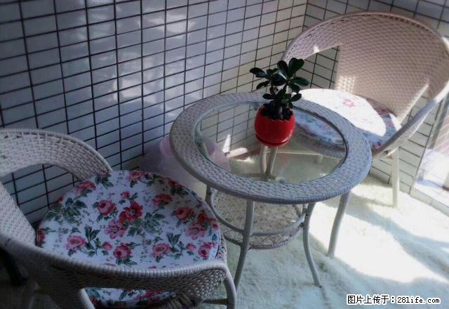 丰怡豪庭2房精装修 - 房屋出租 - 房屋租售 - 阳江分类信息 - 阳江28生活网 yj.28life.com