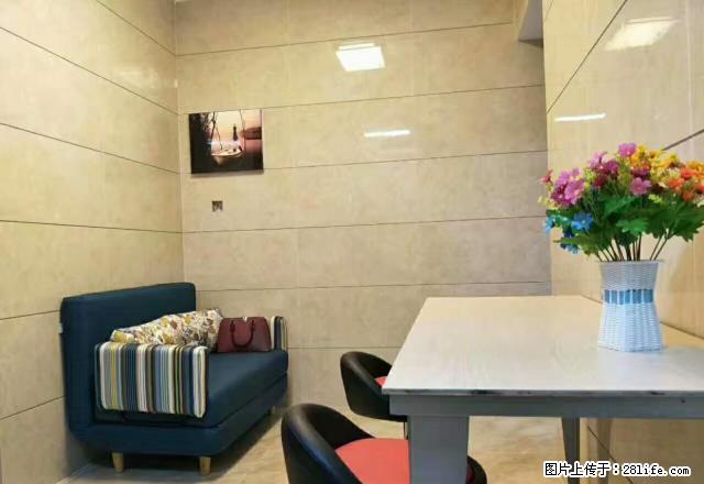 新都汇一房一厅不是套间 图片真实 - 房屋出租 - 房屋租售 - 阳江分类信息 - 阳江28生活网 yj.28life.com