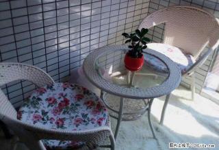 丰怡豪庭2房精装修 - 阳江28生活网 yj.28life.com