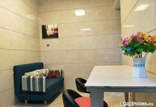 新都汇一房一厅不是套间 图片真实 - 阳江28生活网 yj.28life.com