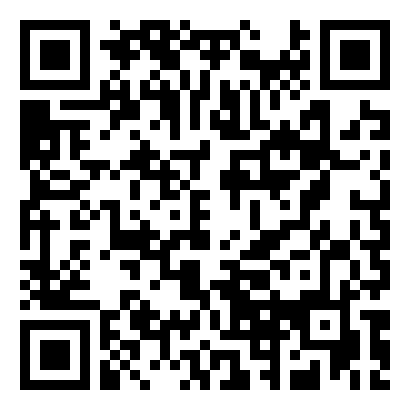 移动端二维码 - 丰怡豪庭2房精装修 - 阳江分类信息 - 阳江28生活网 yj.28life.com