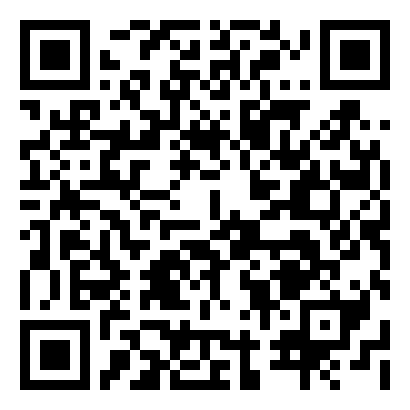 移动端二维码 - 丰怡豪庭2房精装修 - 阳江分类信息 - 阳江28生活网 yj.28life.com