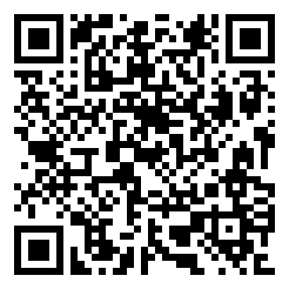 移动端二维码 - 新都汇一房一厅不是套间 图片真实 - 阳江分类信息 - 阳江28生活网 yj.28life.com