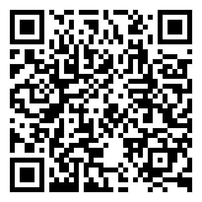 移动端二维码 - 新都汇一房一厅不是套间 图片真实 - 阳江分类信息 - 阳江28生活网 yj.28life.com