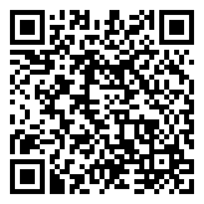 移动端二维码 - 城南，新都汇时代名城，全新2房出租 - 阳江分类信息 - 阳江28生活网 yj.28life.com