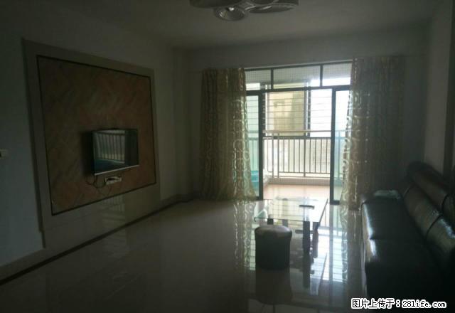 城南 南方花园 3室2厅143平米 精装修 - 房屋出租 - 房屋租售 - 阳江分类信息 - 阳江28生活网 yj.28life.com