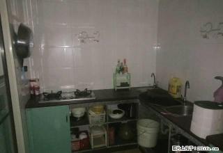 百利广场 阳光家园 3室2厅128平米 精装修 - 阳江28生活网 yj.28life.com