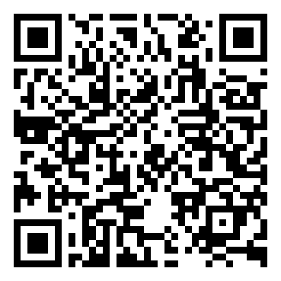 移动端二维码 - 城南 南方花园 3室2厅143平米 精装修 - 阳江分类信息 - 阳江28生活网 yj.28life.com