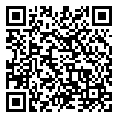 移动端二维码 - 百利广场 阳光家园 3室2厅128平米 精装修 - 阳江分类信息 - 阳江28生活网 yj.28life.com